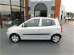 Kia Picanto - 1.0 Bling AIRCO - 1 - Thumbnail