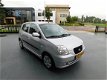 Kia Picanto - 1.0 Bling AIRCO - 1 - Thumbnail