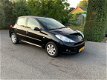 Peugeot 206 - Airco Nap 1.1 XS - 1 - Thumbnail