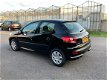 Peugeot 206 - Airco Nap 1.1 XS - 1 - Thumbnail