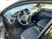 Peugeot 206 - Airco Nap 1.1 XS - 1 - Thumbnail