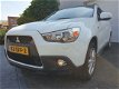 Mitsubishi ASX - 1.6 Intense ClearTec Sport 1e Eigenaar Panodak - 1 - Thumbnail