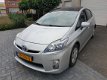 Toyota Prius - 1.8 Dynamic Automaat Alcantara Navi Solar Dak - 1 - Thumbnail