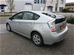 Toyota Prius - 1.8 Dynamic Automaat Alcantara Navi Solar Dak - 1 - Thumbnail