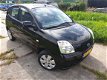 Kia Picanto - 1.1 LXE APK 29-08-2020 - 1 - Thumbnail