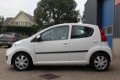 Peugeot 107 - 1.0-12V XS - 1 - Thumbnail