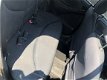 Toyota Yaris - 1.4 D-4D Idols | Airco | Radio CD | - 1 - Thumbnail
