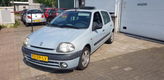 Renault Clio - 1.4 RN MAX - 1 - Thumbnail