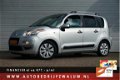 Citroën C3 - 1.6 HDiF Exclusive NWE APK*PDC*Clima*Cruise*LMV 16