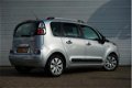 Citroën C3 - 1.6 HDiF Exclusive NWE APK*PDC*Clima*Cruise*LMV 16