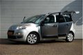 Citroën C3 - 1.6 HDiF Exclusive NWE APK*PDC*Clima*Cruise*LMV 16