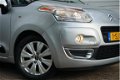 Citroën C3 - 1.6 HDiF Exclusive NWE APK*PDC*Clima*Cruise*LMV 16