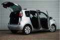 Citroën C3 - 1.6 HDiF Exclusive NWE APK*PDC*Clima*Cruise*LMV 16