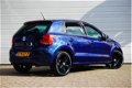 Volkswagen Polo - 1.4-16V Highline NIEUWSTAAT*R-Line*PDC*Clima*Cruise*LMV 17