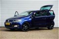 Volkswagen Polo - 1.4-16V Highline NIEUWSTAAT*R-Line*PDC*Clima*Cruise*LMV 17