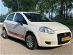 Fiat Grande Punto - 1.3 M-Jet Actual - 1 - Thumbnail