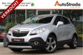 Opel Mokka - 1.6 Cosmo, Trekhaak, Leder, Navi, Stoel/Stuurverwarming - 1 - Thumbnail