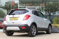 Opel Mokka - 1.6 Cosmo, Trekhaak, Leder, Navi, Stoel/Stuurverwarming - 1 - Thumbnail