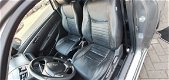 Suzuki Swift - SPORT 1.2 16V LEER INTERIEUR NAVIGATIE - 1 - Thumbnail