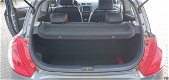 Suzuki Swift - SPORT 1.2 16V LEER INTERIEUR NAVIGATIE - 1 - Thumbnail