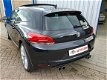 Volkswagen Scirocco - 1.4 TSI Highline Plus - 1 - Thumbnail