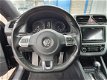 Volkswagen Scirocco - 1.4 TSI Highline Plus - 1 - Thumbnail