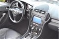Mercedes-Benz SLK-klasse - 200 K. Automaat Leer/Xenon/Navigatie - 1 - Thumbnail
