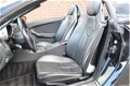 Mercedes-Benz SLK-klasse - 200 K. Automaat Leer/Xenon/Navigatie - 1 - Thumbnail