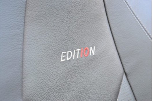Mercedes-Benz SLK-klasse - 200 K. Automaat Leer/Xenon/Navigatie - 1
