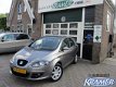 Seat Toledo - 1.6 Stylance - 1 - Thumbnail