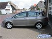 Seat Toledo - 1.6 Stylance - 1 - Thumbnail