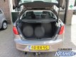 Seat Toledo - 1.6 Stylance - 1 - Thumbnail