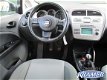 Seat Toledo - 1.6 Stylance - 1 - Thumbnail