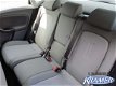 Seat Toledo - 1.6 Stylance - 1 - Thumbnail