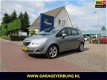 Opel Meriva - 1.4 (Airco, Cruise, Trekhaak, PDC) - 1 - Thumbnail