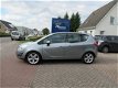 Opel Meriva - 1.4 (Airco, Cruise, Trekhaak, PDC) - 1 - Thumbnail