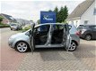 Opel Meriva - 1.4 (Airco, Cruise, Trekhaak, PDC) - 1 - Thumbnail