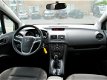 Opel Meriva - 1.4 (Airco, Cruise, Trekhaak, PDC) - 1 - Thumbnail