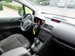 Opel Meriva - 1.4 (Airco, Cruise, Trekhaak, PDC) - 1 - Thumbnail