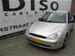 Ford Focus - 1.6-16V Ghia - 1 - Thumbnail