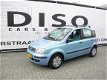 Fiat Panda - 1.2 Dynamic - 1 - Thumbnail