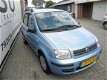 Fiat Panda - 1.2 Dynamic - 1 - Thumbnail