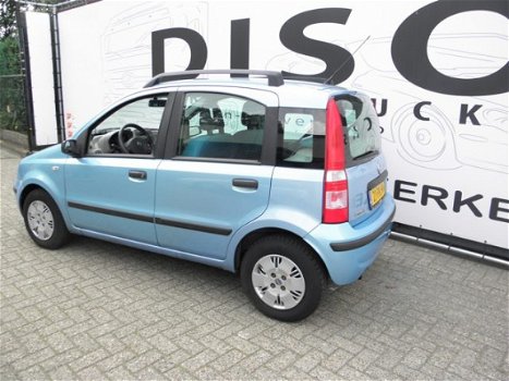 Fiat Panda - 1.2 Dynamic - 1