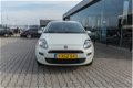 Fiat Punto - 0.9 TwinAir Turbo 100pk 5d Street - 1 - Thumbnail