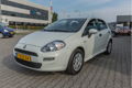 Fiat Punto - 0.9 TwinAir Turbo 100pk 5d Street - 1 - Thumbnail