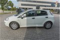 Fiat Punto - 0.9 TwinAir Turbo 100pk 5d Street - 1 - Thumbnail