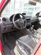 Volkswagen Amarok - 2.0TDI 4-Motion 4x4 103KW - 1 - Thumbnail