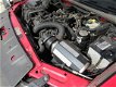 Volkswagen Amarok - 2.0TDI 4-Motion 4x4 103KW - 1 - Thumbnail