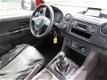 Volkswagen Amarok - 2.0TDI 4-Motion 4x4 103KW - 1 - Thumbnail