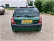 Renault Clio - 1.2 Expression Nieuwe apk *weinig km - 1 - Thumbnail